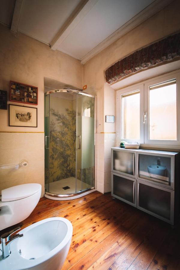 Duomo - The Warm Maison - Exclusive Milan Bagian luar foto