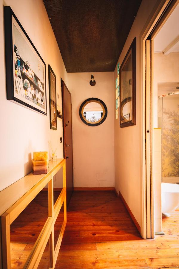 Duomo - The Warm Maison - Exclusive Milan Bagian luar foto